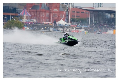 SYS34464 - "AQX 239"